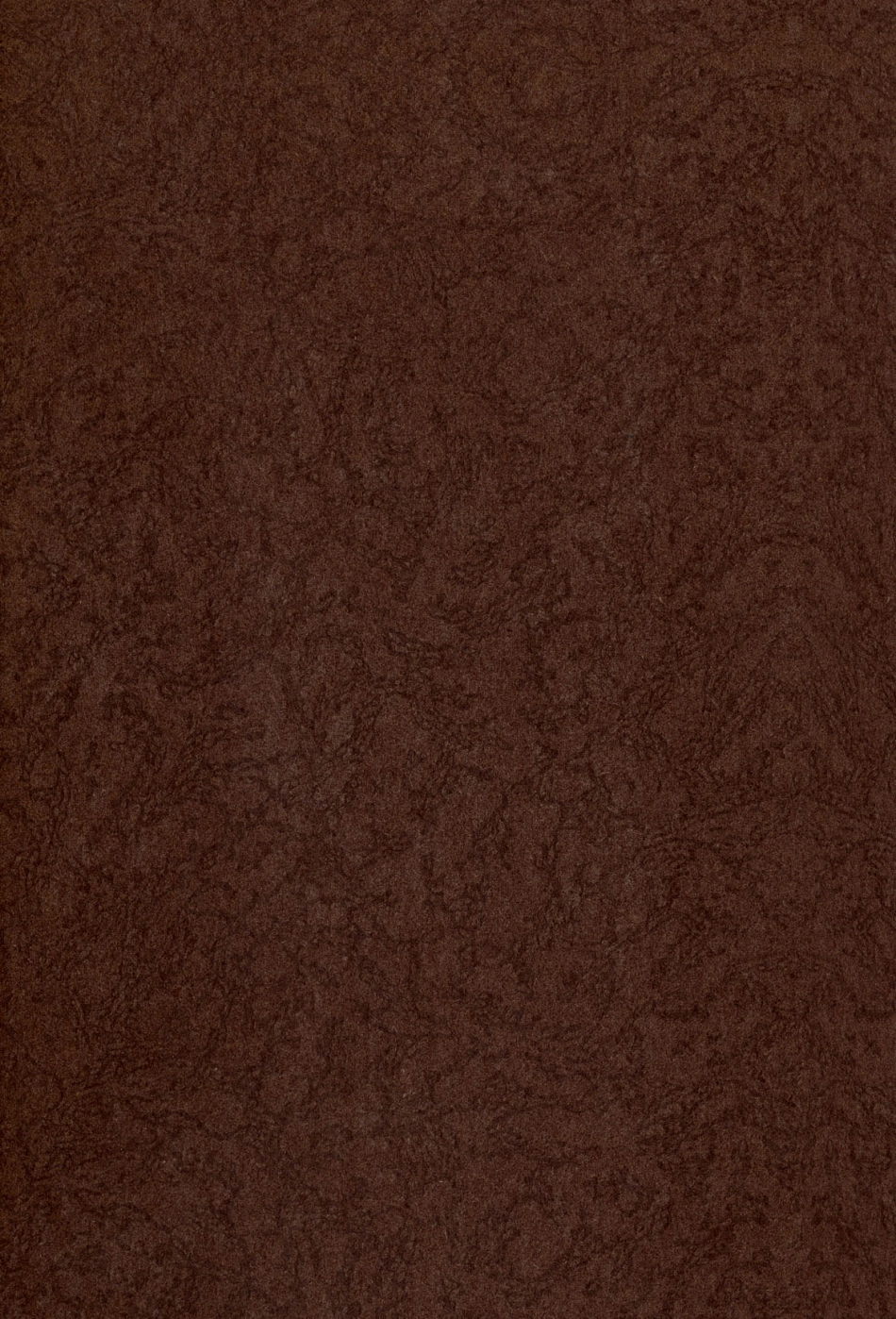 ASTM STP 125-A-1959.pdf_第1页