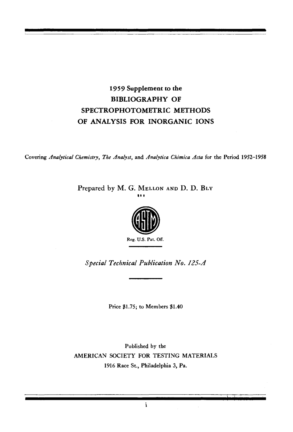 ASTM STP 125-A-1959.pdf_第2页
