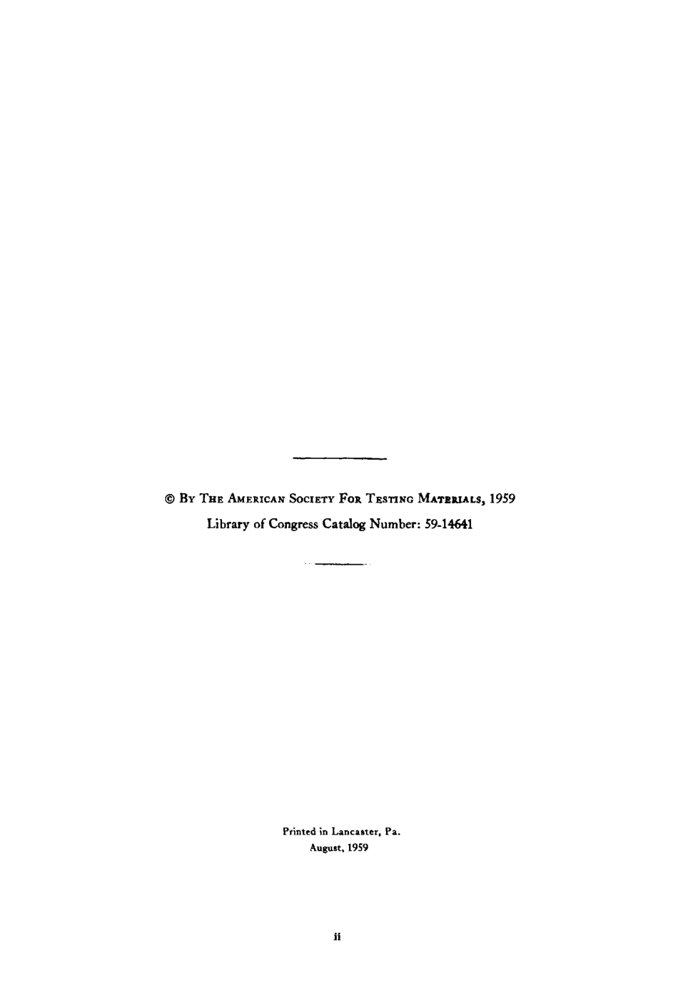 ASTM STP 125-A-1959.pdf_第3页