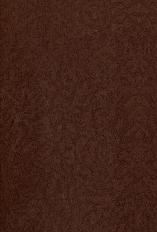 ASTM STP 125-A-1959.pdf