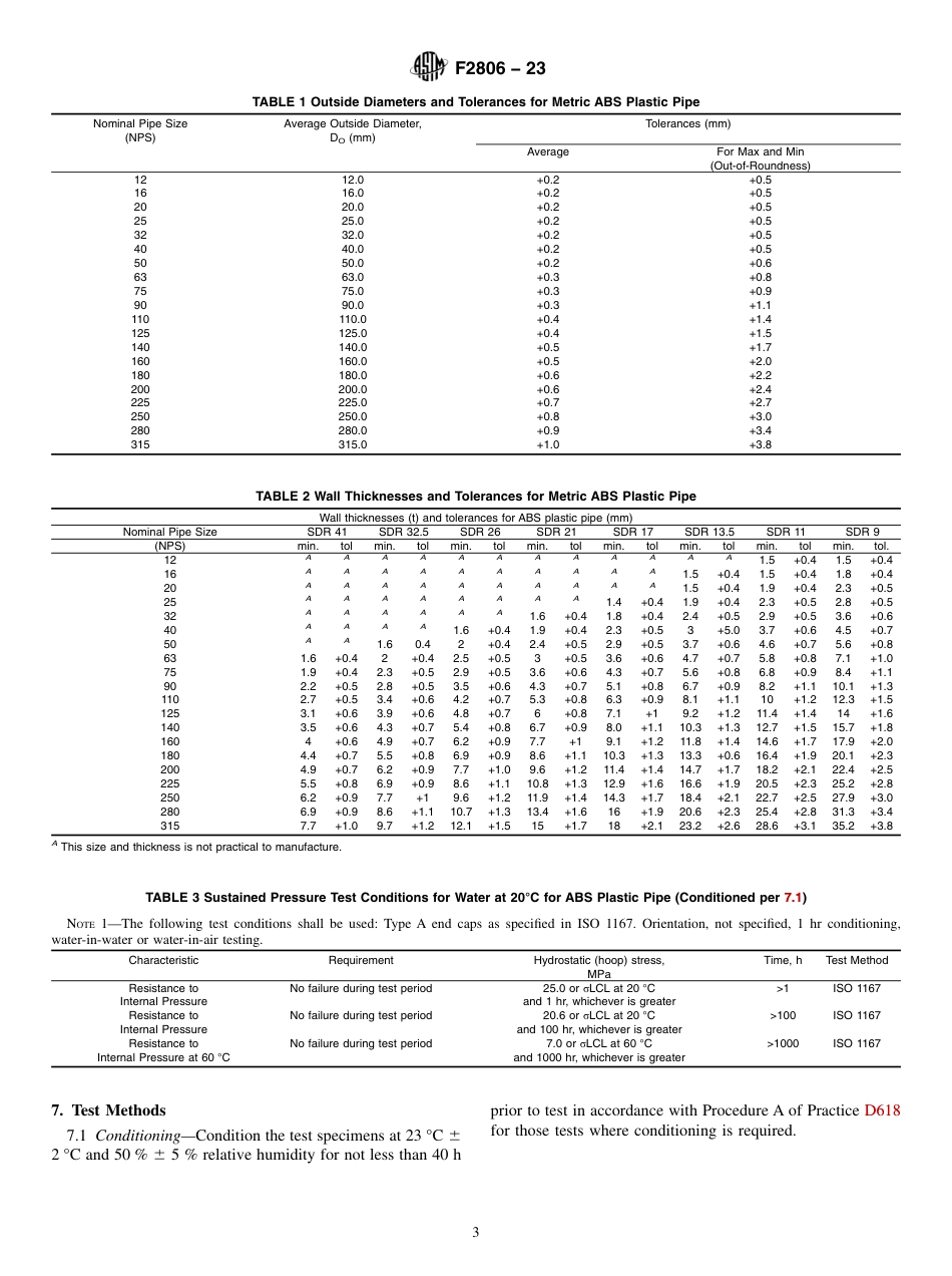 ASTM F2806 - 23.pdf_第3页