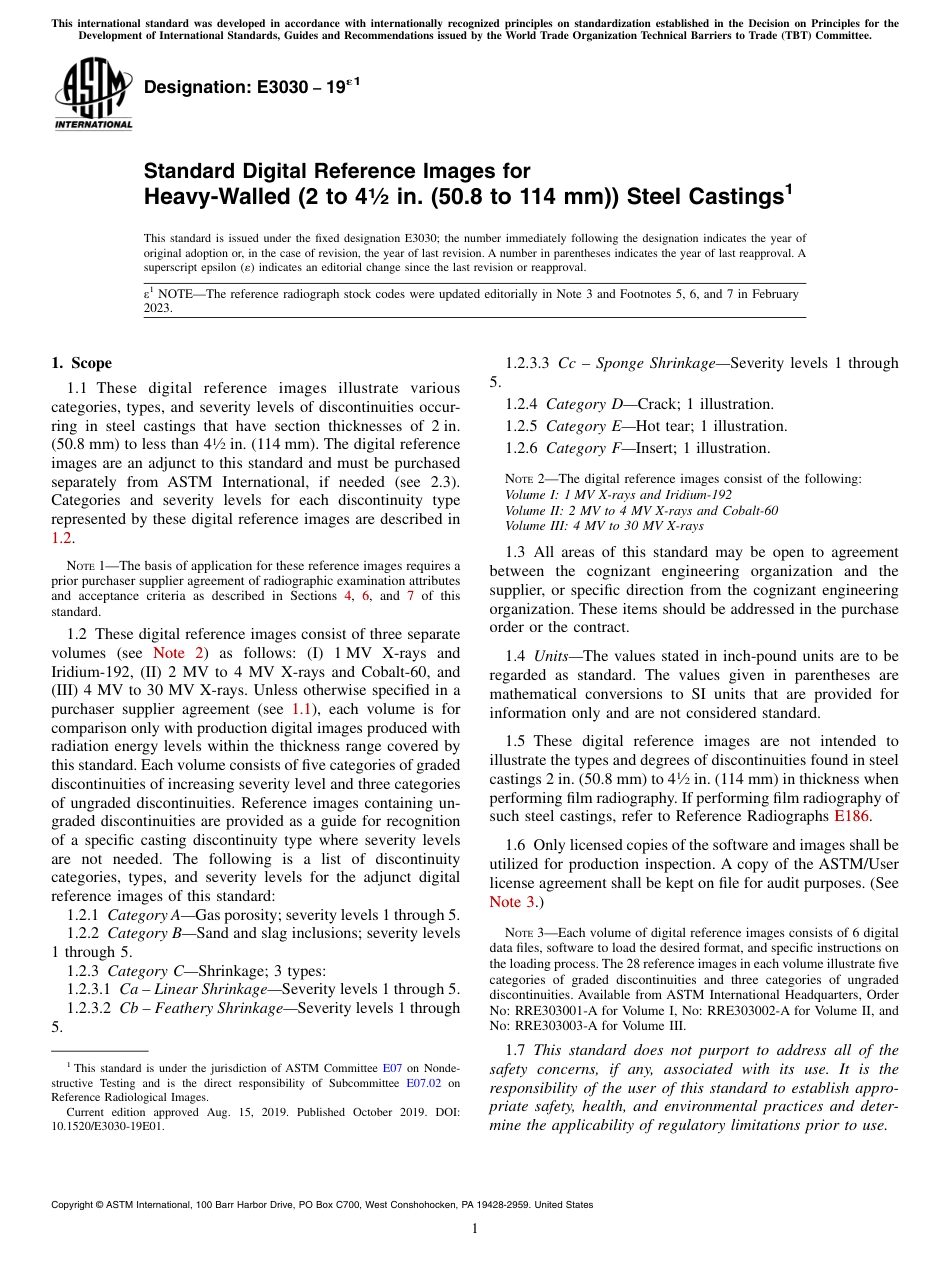 ASTM E3030 - 19e1.pdf_第1页