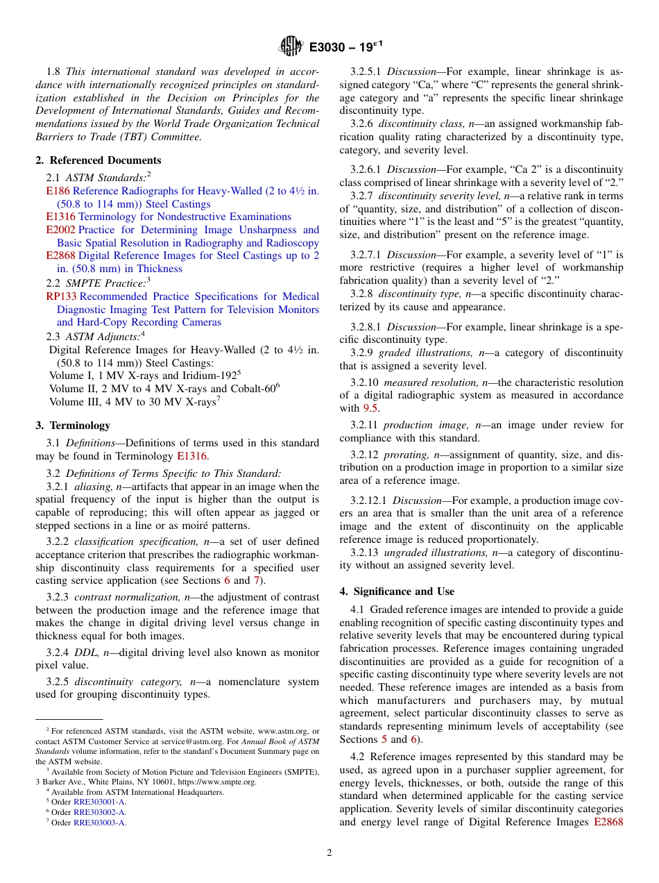 ASTM E3030 - 19e1.pdf_第2页