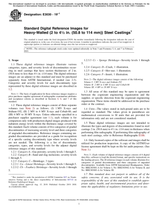 ASTM E3030 - 19e1.pdf