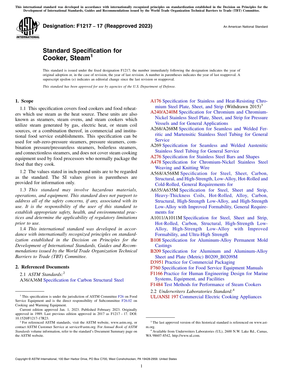 ASTM F1217 - 17 (2023).pdf_第1页