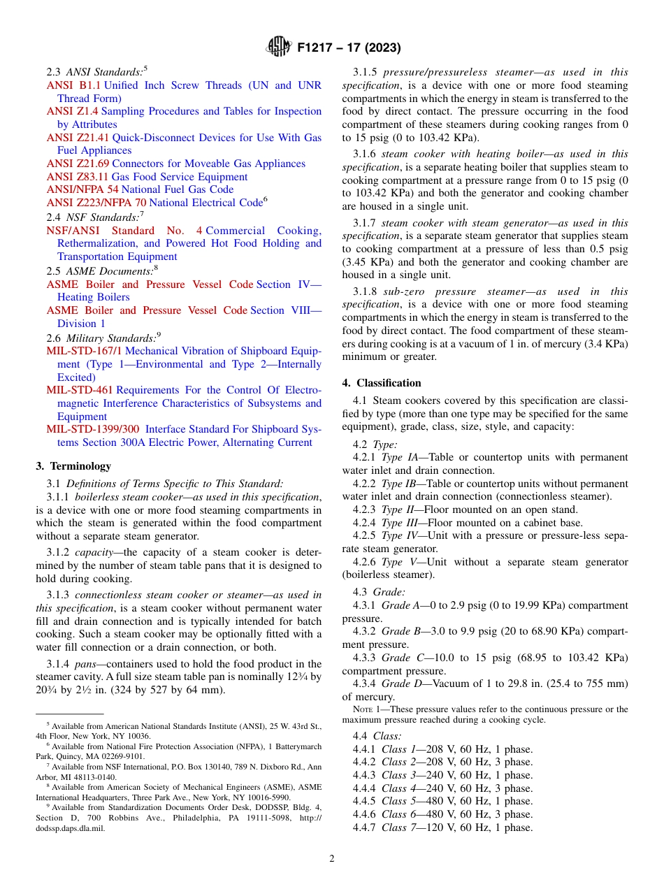 ASTM F1217 - 17 (2023).pdf_第2页