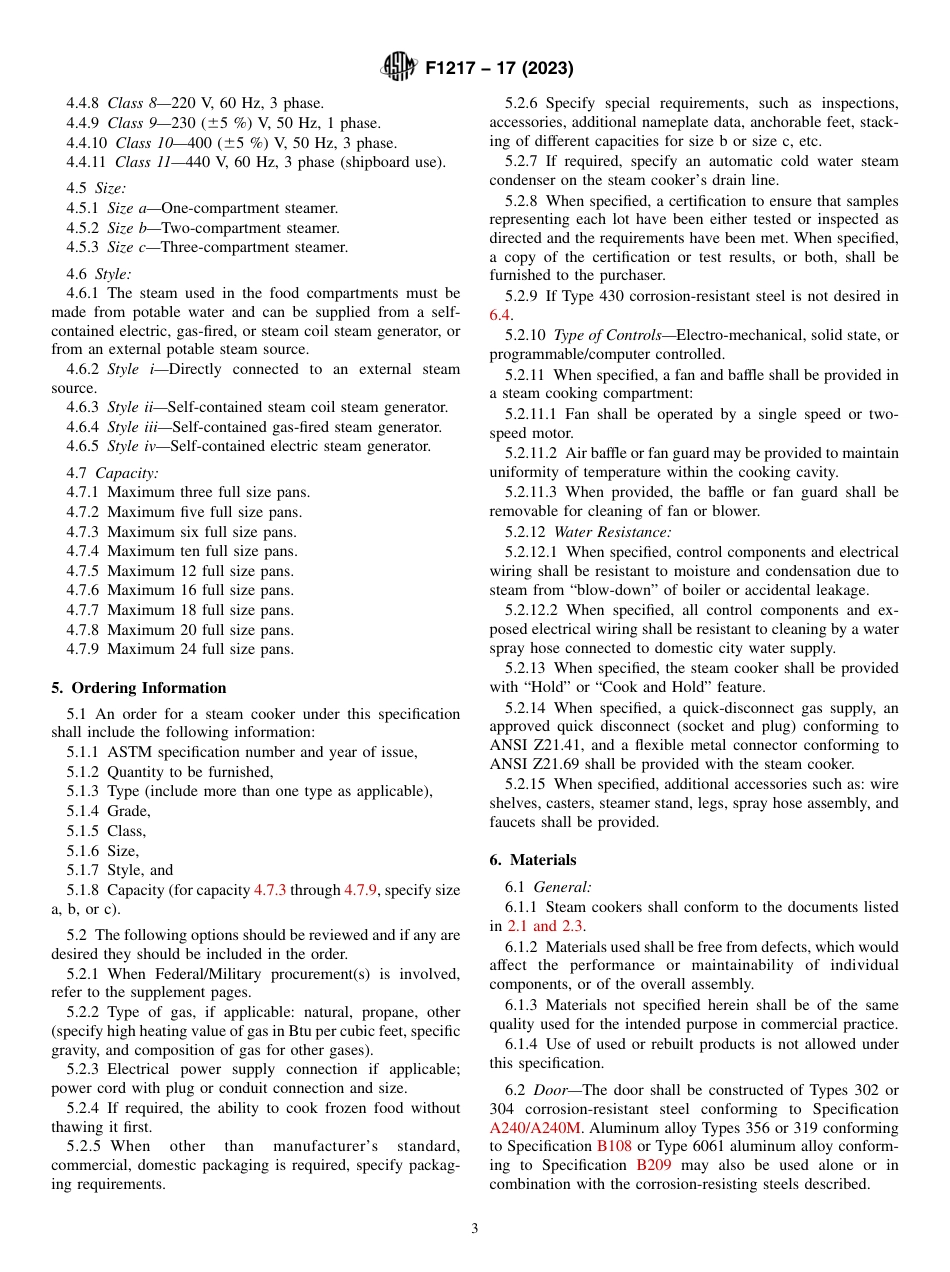 ASTM F1217 - 17 (2023).pdf_第3页