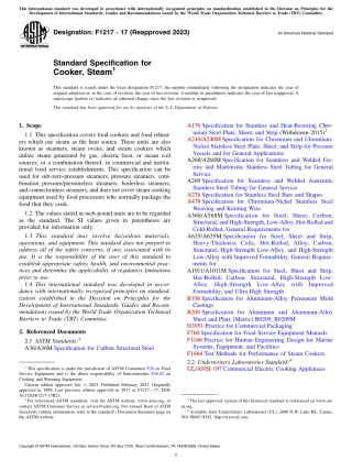 ASTM F1217 - 17 (2023).pdf