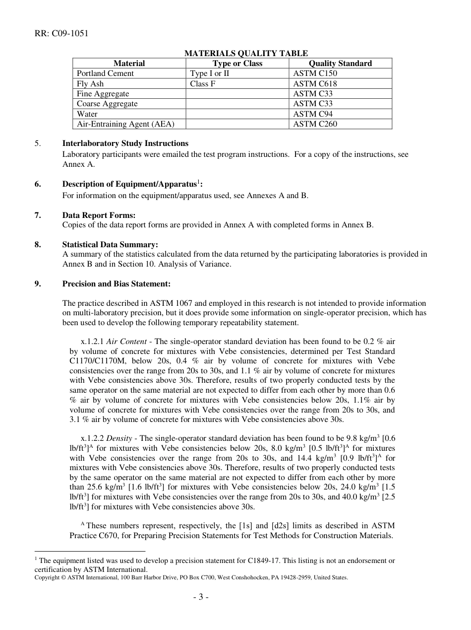 ASTM RR-C09-1051 2017.pdf_第3页