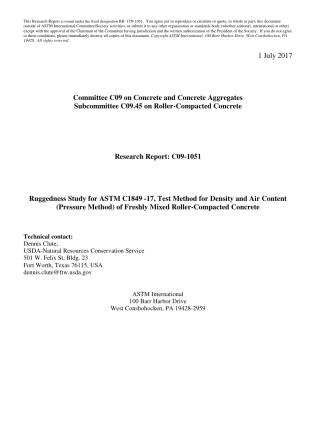 ASTM RR-C09-1051 2017.pdf