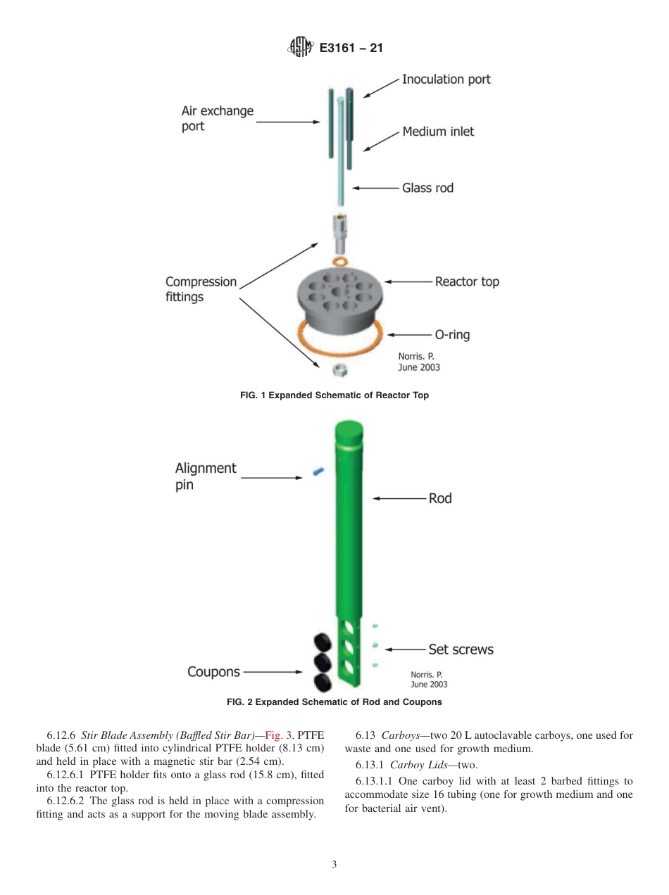 ASTM E3161 - 21.pdf_第3页