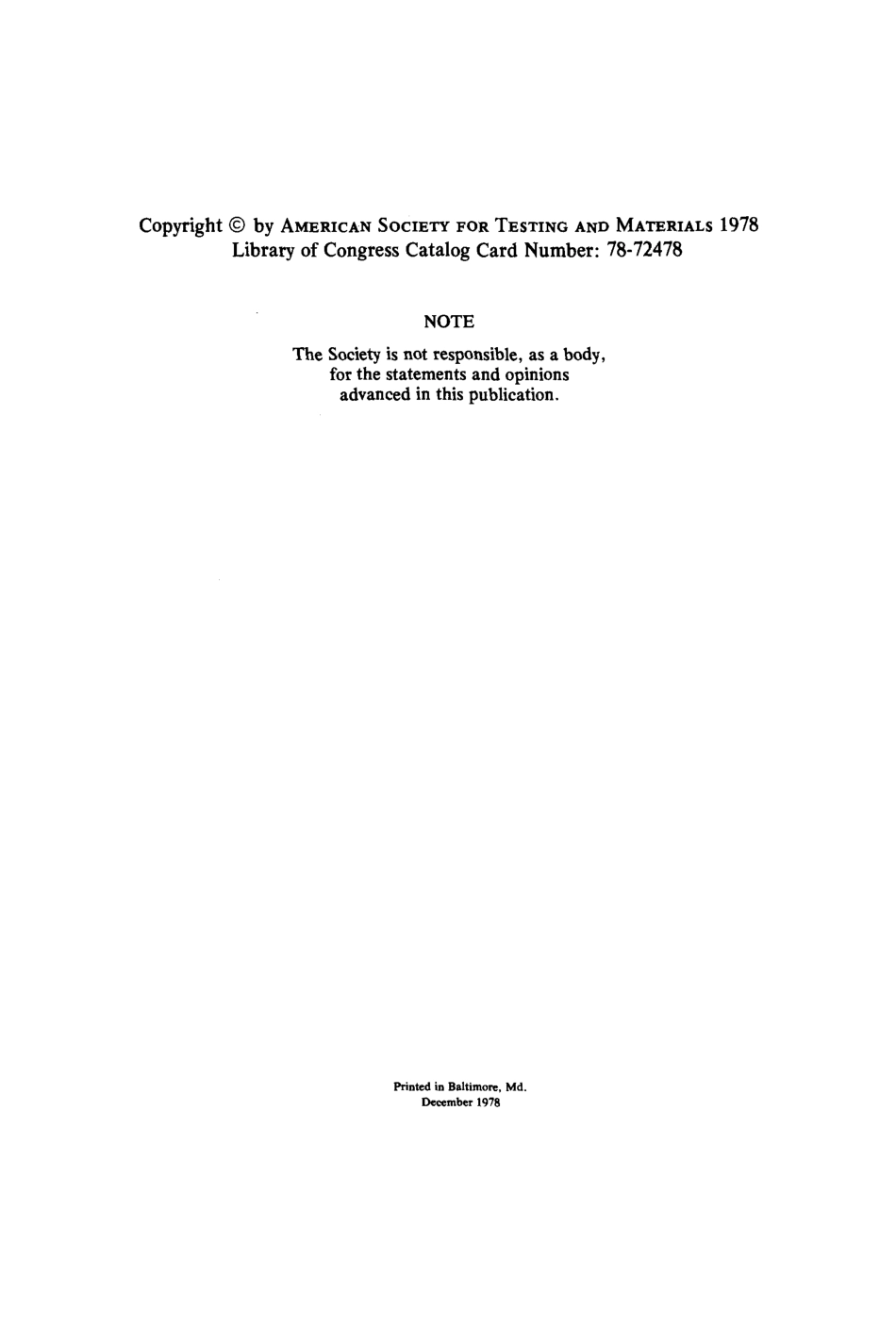 ASTM STP 666-1978.pdf_第3页