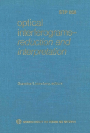 ASTM STP 666-1978.pdf