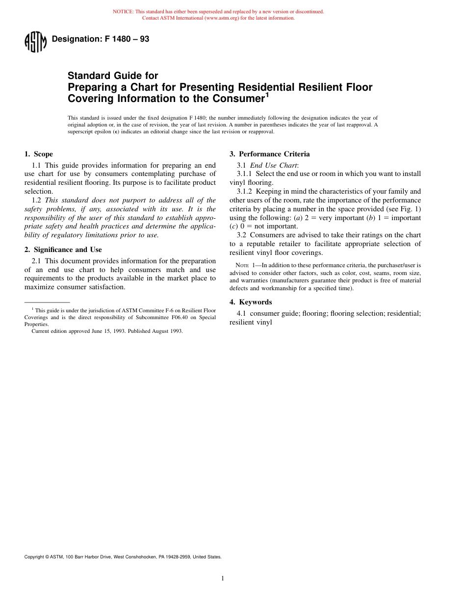 ASTM F1480 - 93.pdf_第1页