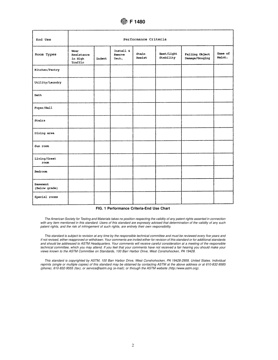ASTM F1480 - 93.pdf_第2页
