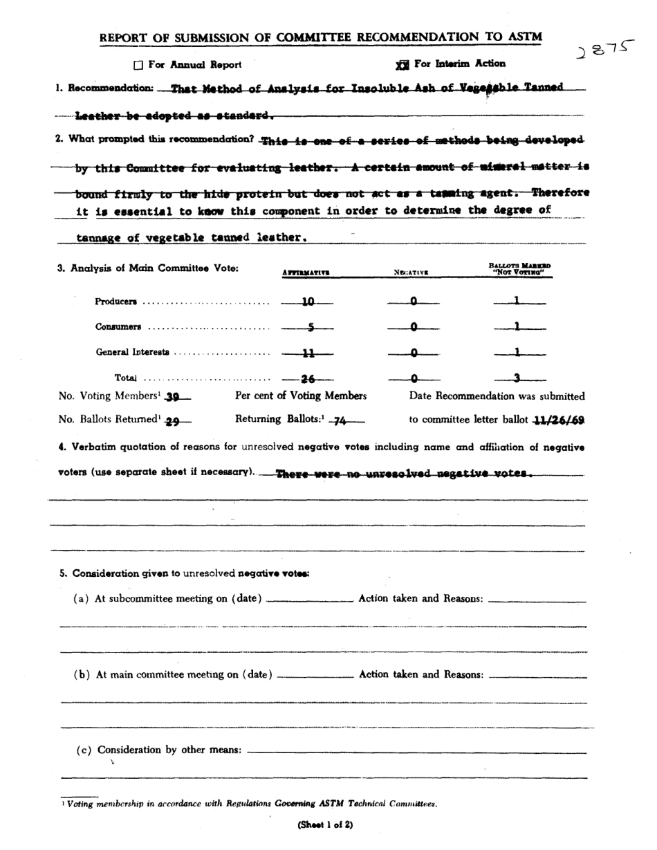 ASTM RR-D31-1000 1970.pdf_第2页