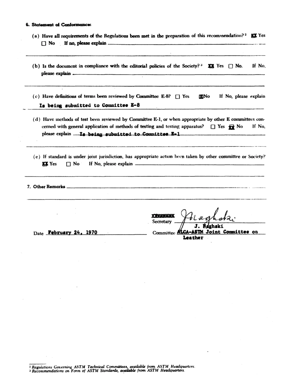 ASTM RR-D31-1000 1970.pdf_第3页
