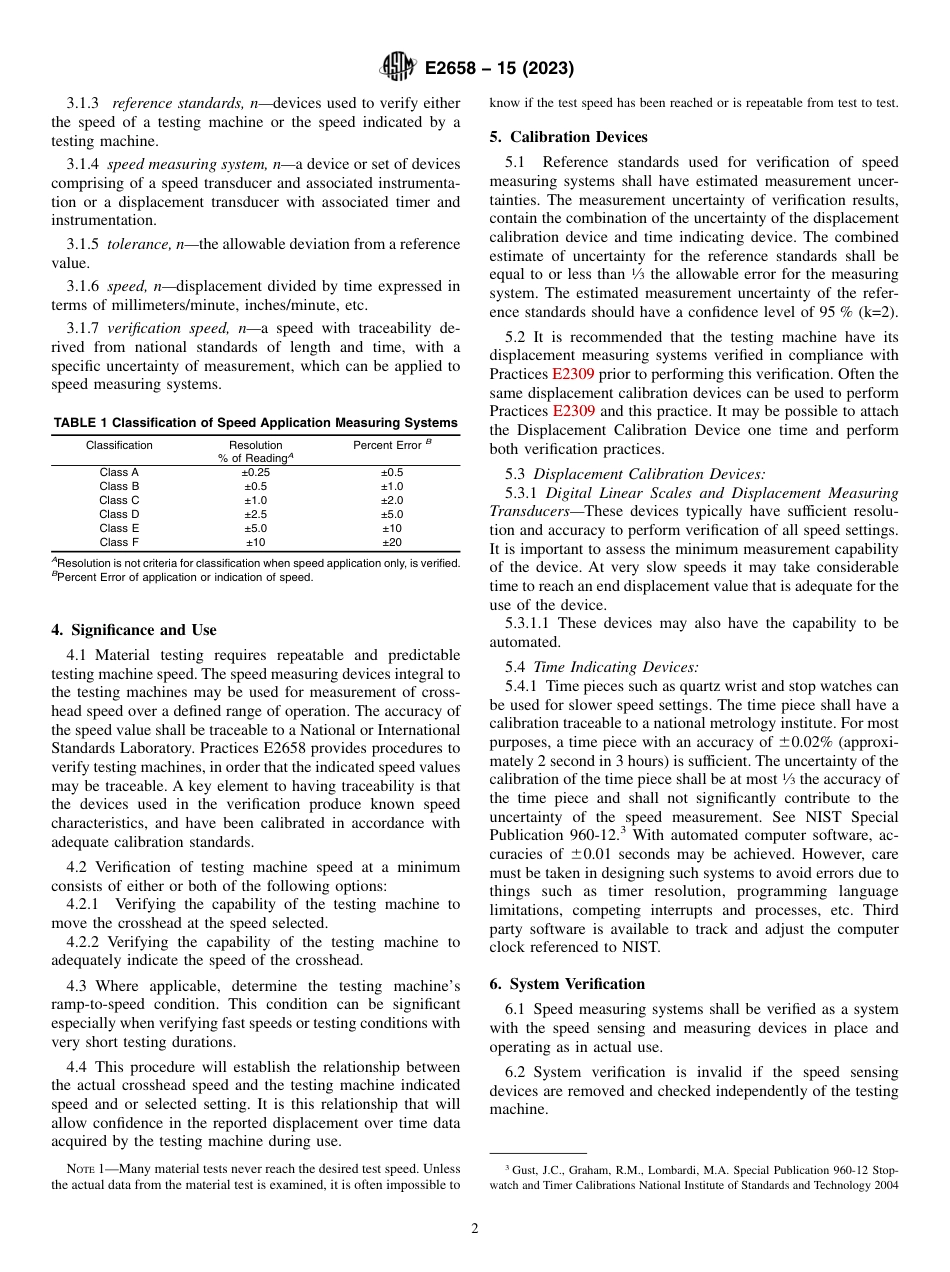 ASTM E2658 - 15 (2023).pdf_第2页