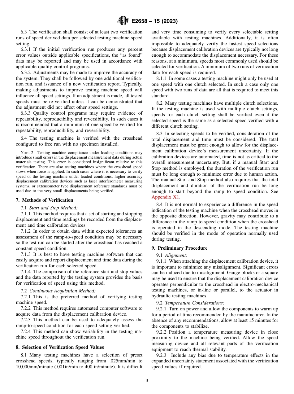 ASTM E2658 - 15 (2023).pdf_第3页