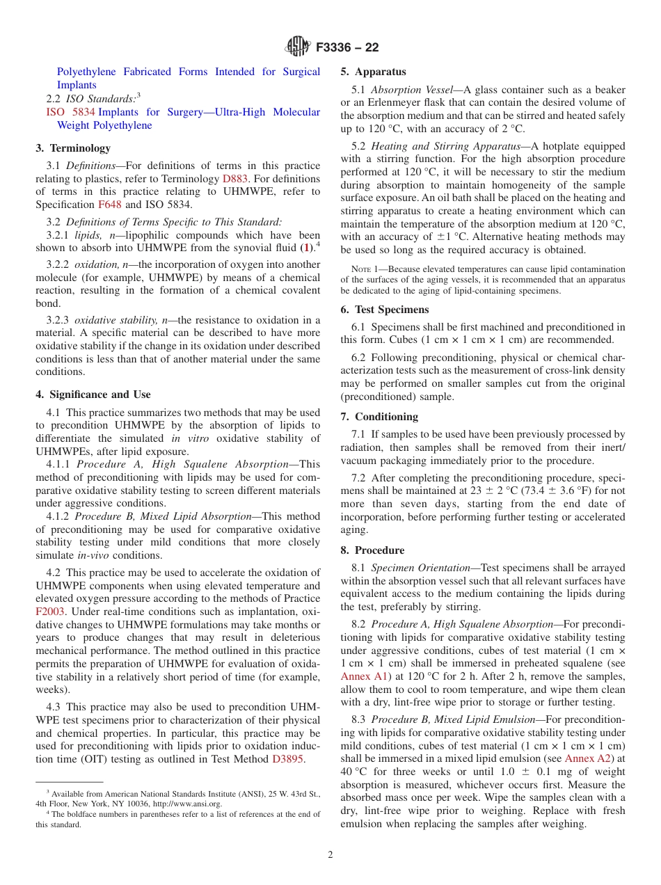ASTM F3336 - 22.pdf_第2页