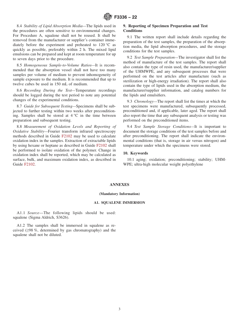 ASTM F3336 - 22.pdf_第3页