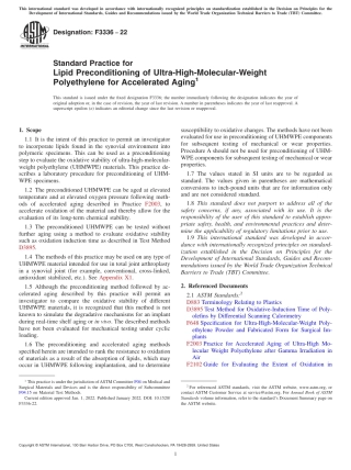 ASTM F3336 - 22.pdf