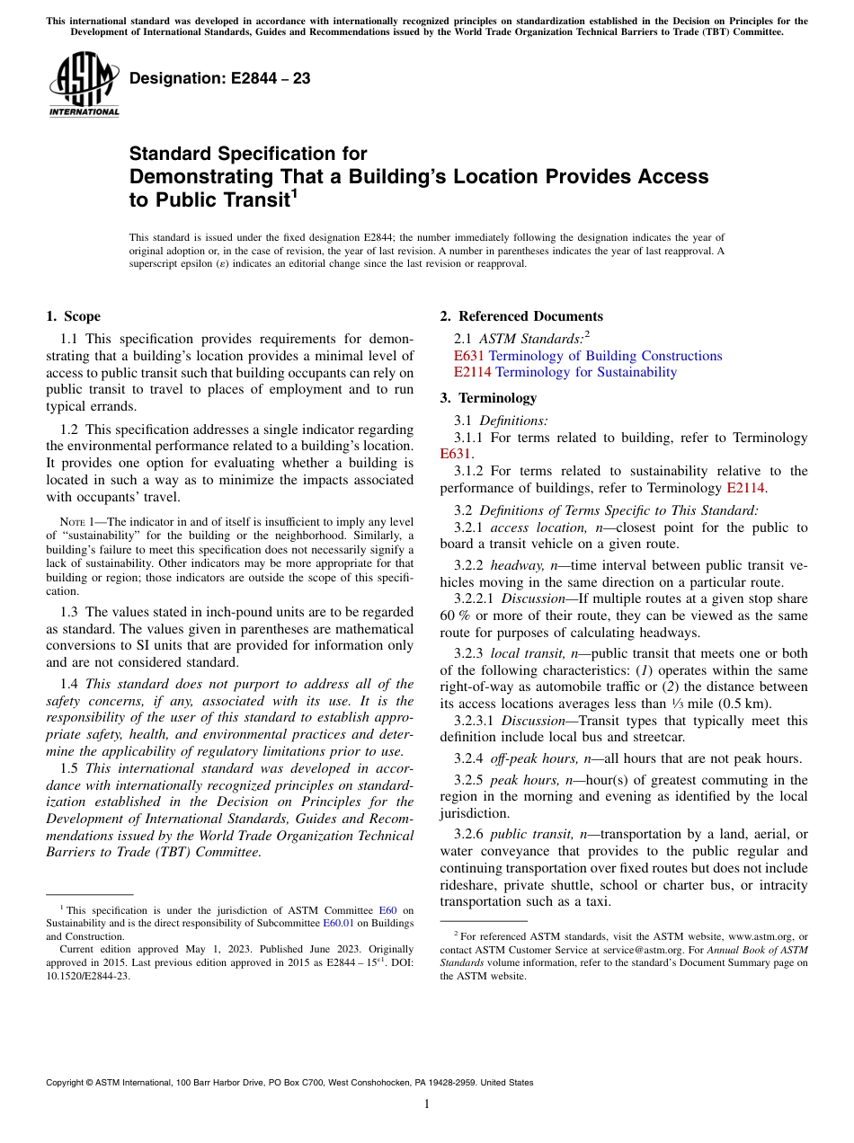 ASTM E2844 - 23.pdf_第1页