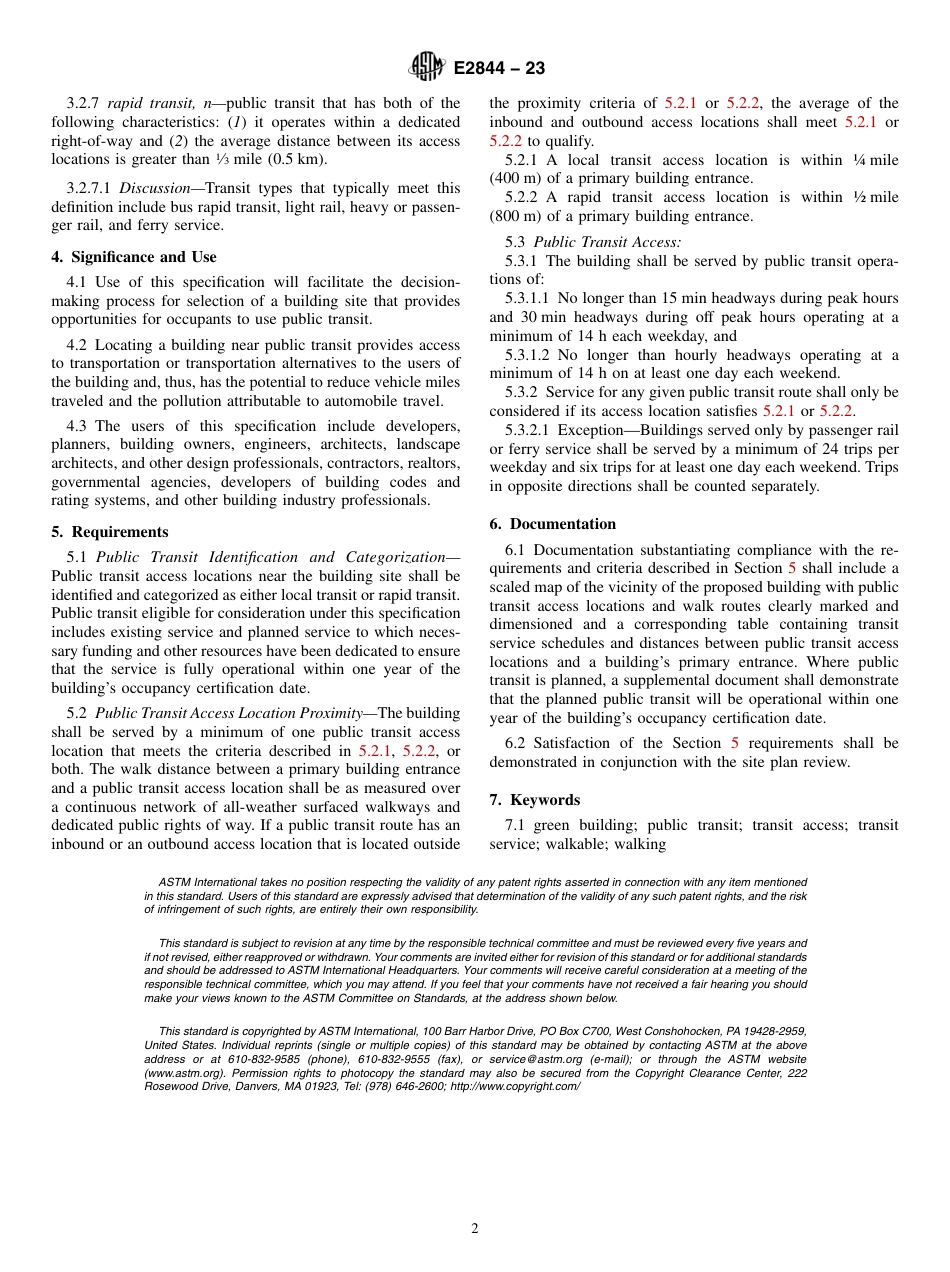 ASTM E2844 - 23.pdf_第2页