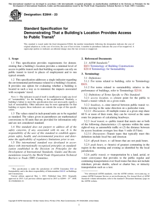 ASTM E2844 - 23.pdf
