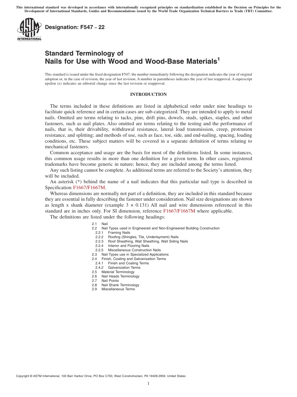 ASTM F547 - 22.pdf_第1页