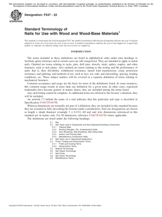 ASTM F547 - 22.pdf