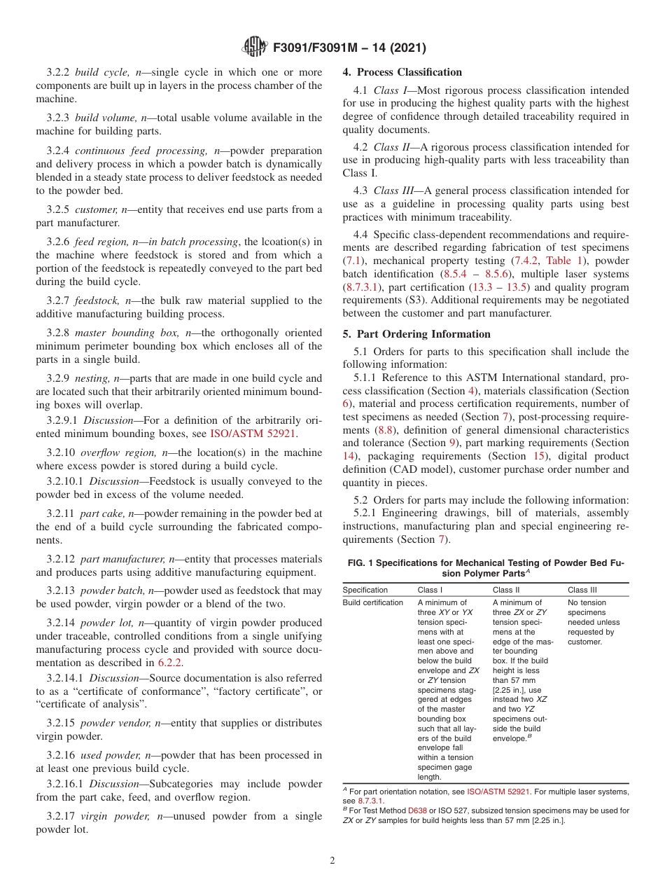 ASTM F3091 - F 3091M - 14 (2021).pdf_第2页