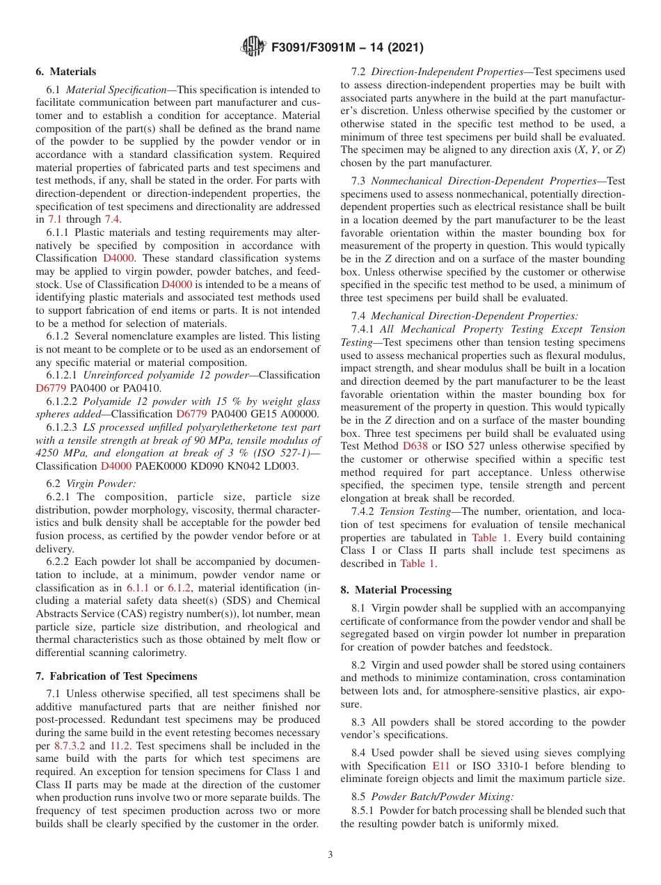 ASTM F3091 - F 3091M - 14 (2021).pdf_第3页