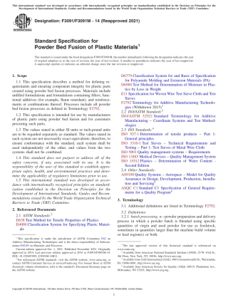 ASTM F3091 - F 3091M - 14 (2021).pdf