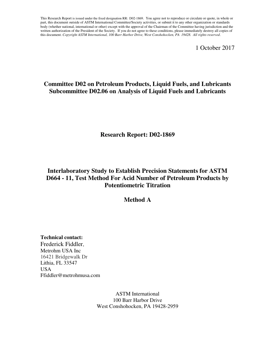 ASTM RR-D02-1869 2017.pdf_第1页