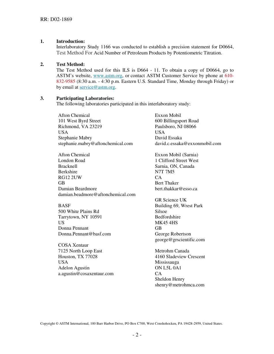 ASTM RR-D02-1869 2017.pdf_第2页