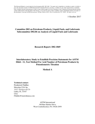 ASTM RR-D02-1869 2017.pdf