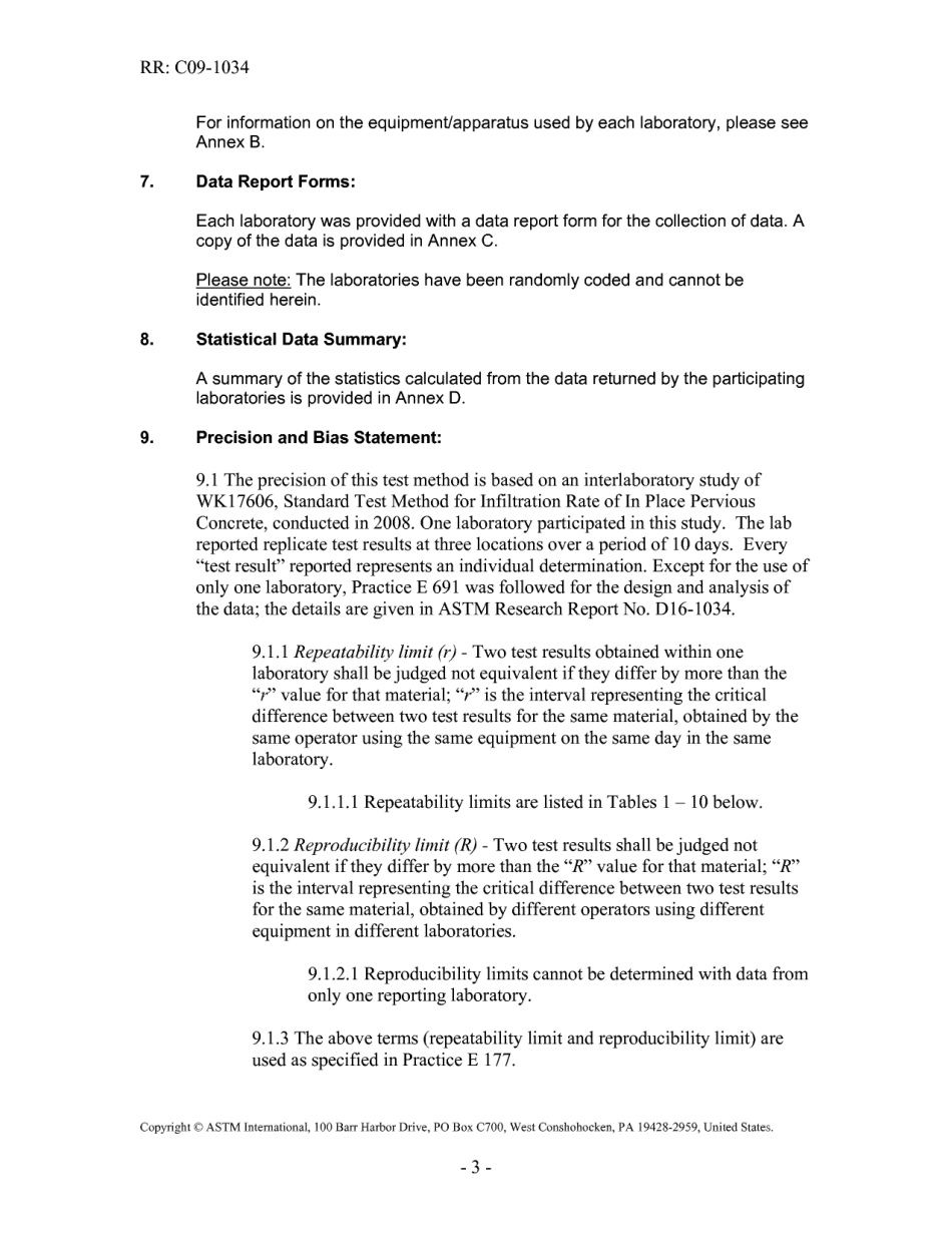 ASTM RR-C09-1034 2009.pdf_第3页
