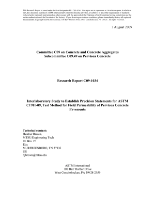 ASTM RR-C09-1034 2009.pdf