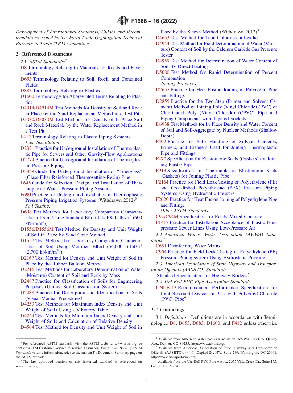 ASTM F1668 - 16 (2022).pdf_第2页