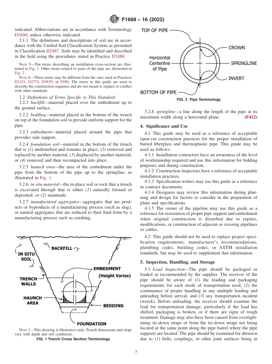 ASTM F1668 - 16 (2022).pdf_第3页