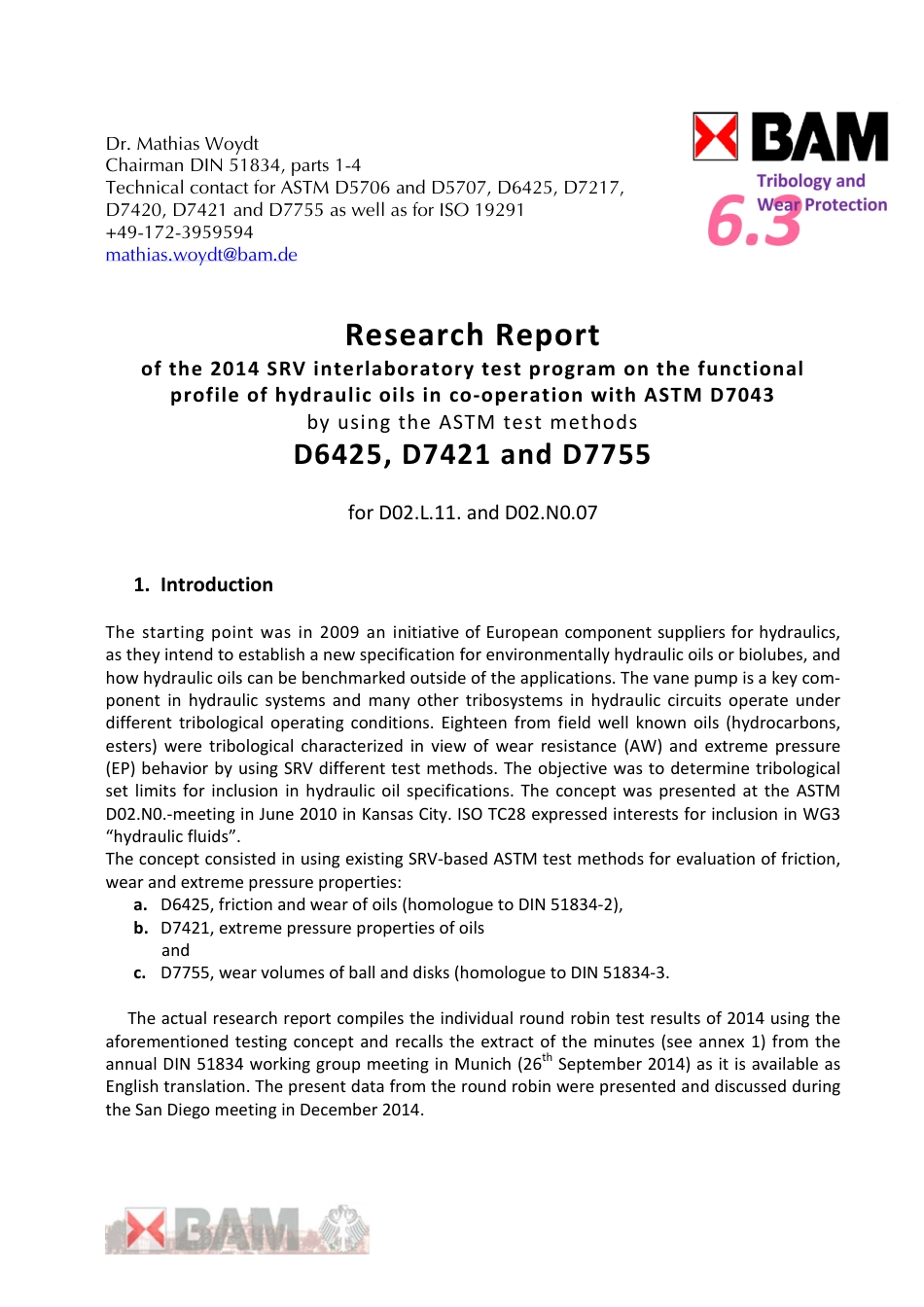 ASTM RR-D02-1874 2017.pdf_第2页
