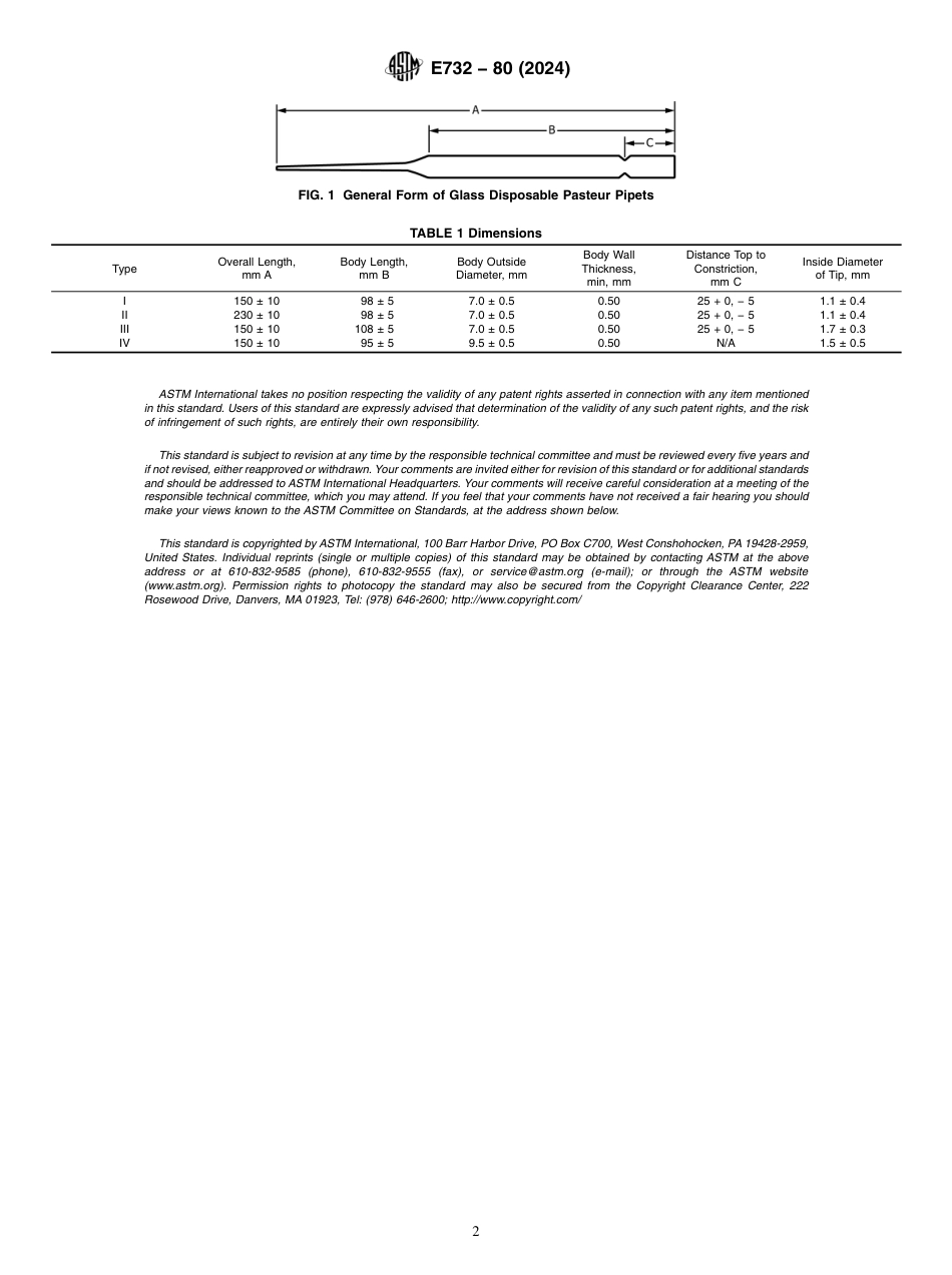 ASTM E732 - 80 (2024).pdf_第2页