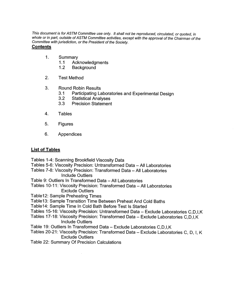 ASTM RR-D02-1448 1999.pdf_第2页