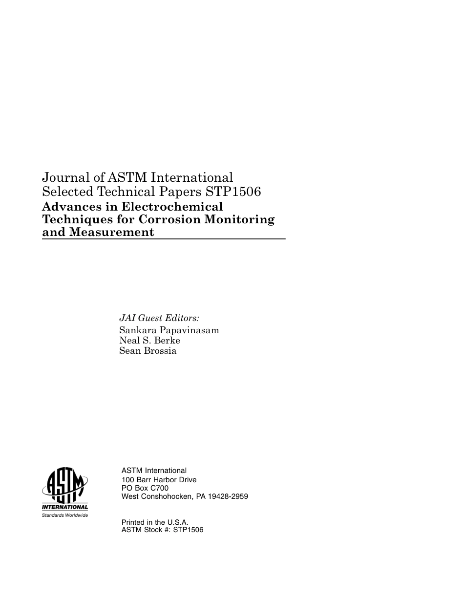 ASTM STP 1506-2009.pdf_第2页