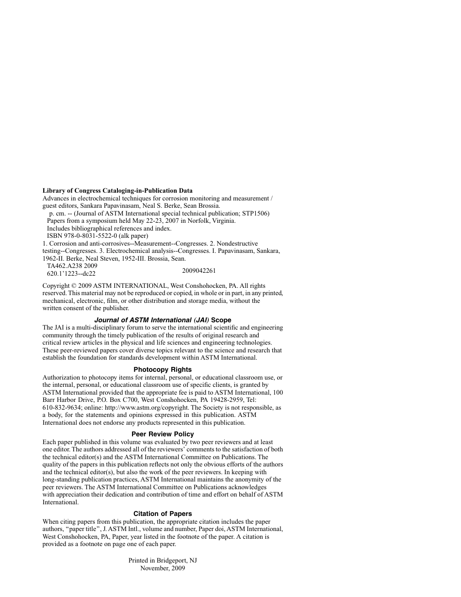 ASTM STP 1506-2009.pdf_第3页