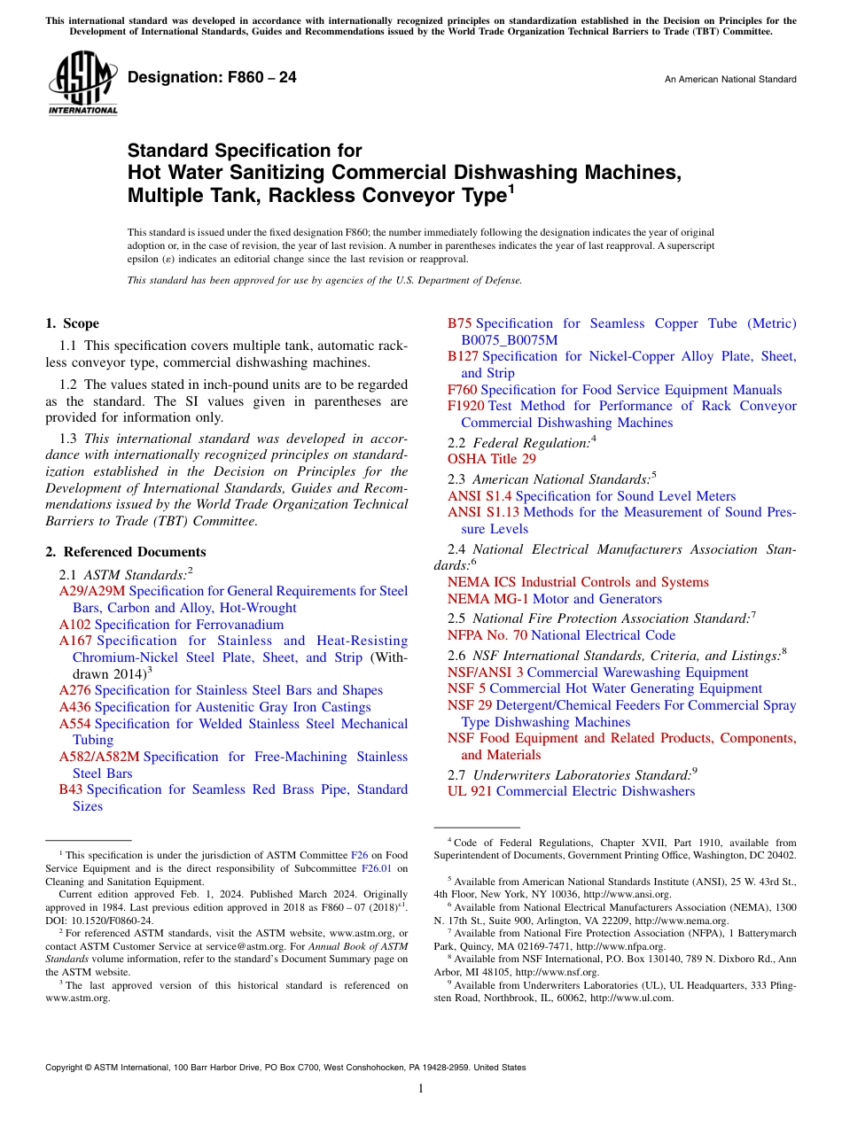 ASTM F860 - 24.pdf_第1页