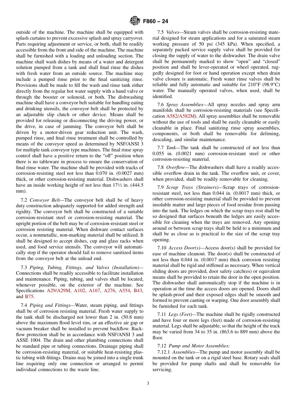 ASTM F860 - 24.pdf_第3页