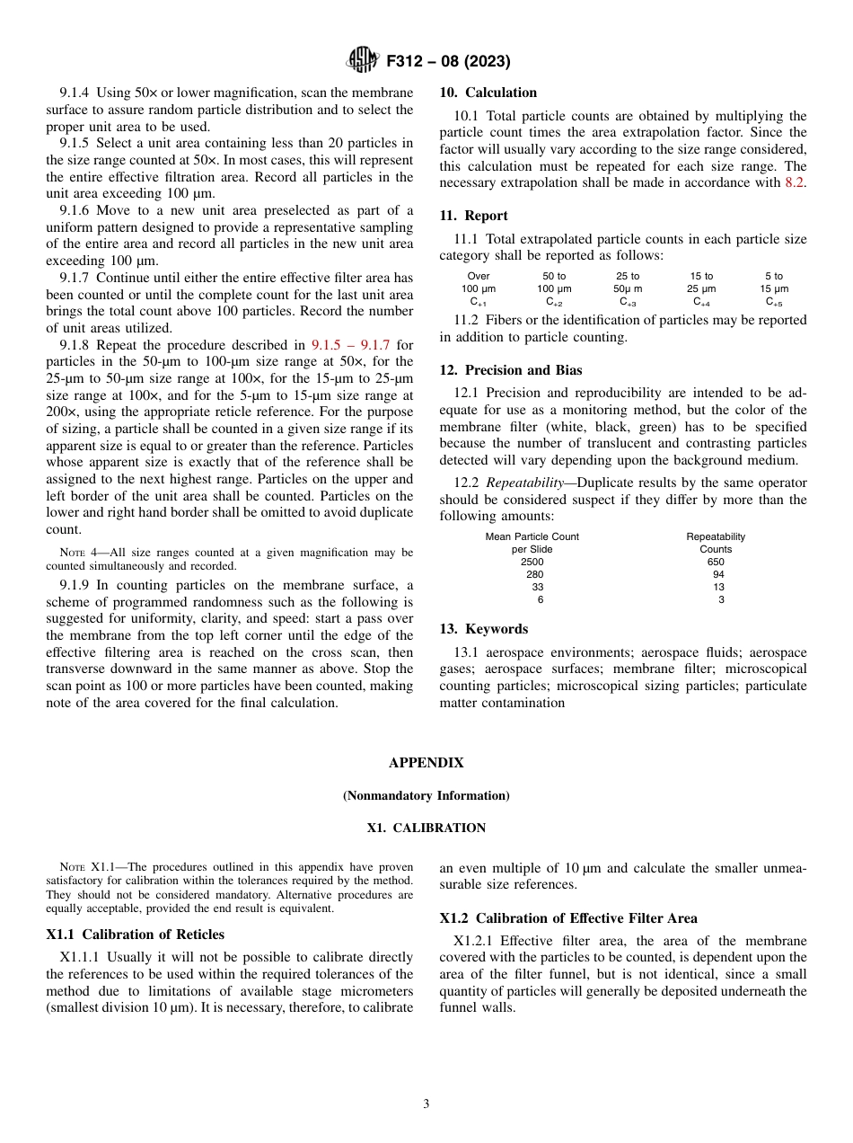 ASTM F312 - 08 (2023).pdf_第3页