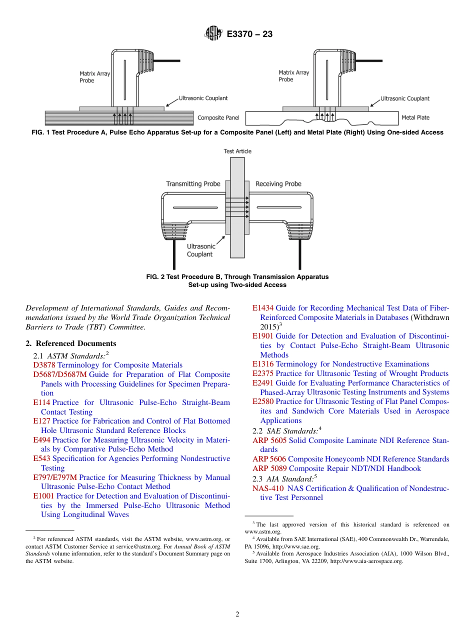 ASTM E3370 - 23.pdf_第2页